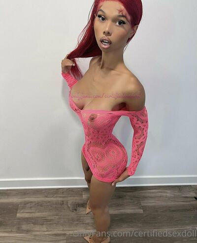 Certifiedsexdoll