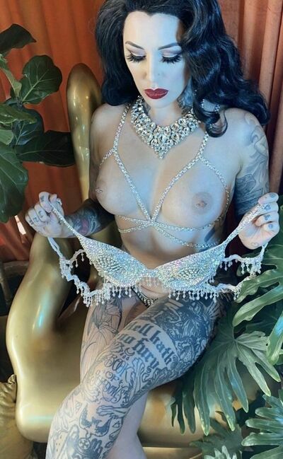 Cervenafox