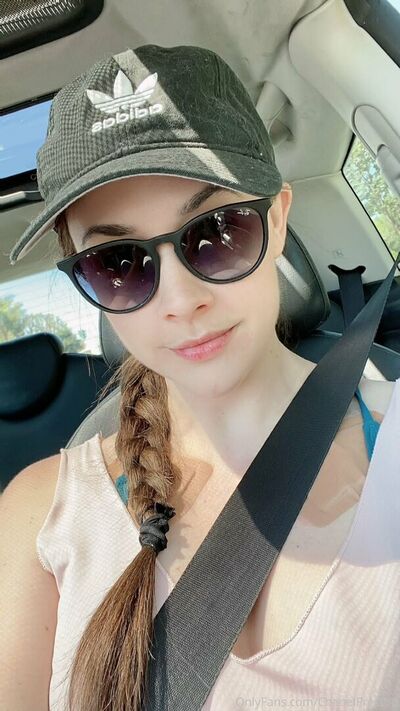 Chanelpreston