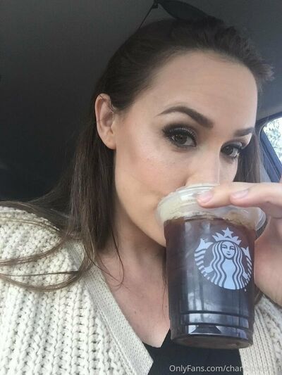 Chanelpreston