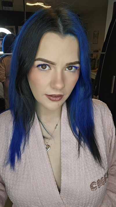 Chantelleh23