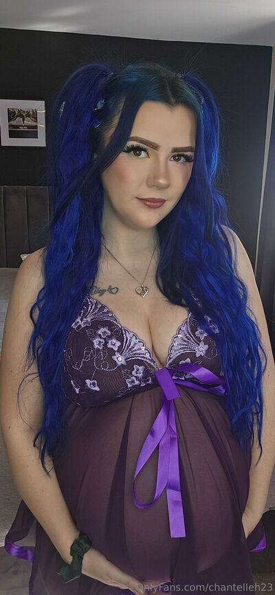 Chantelleh23