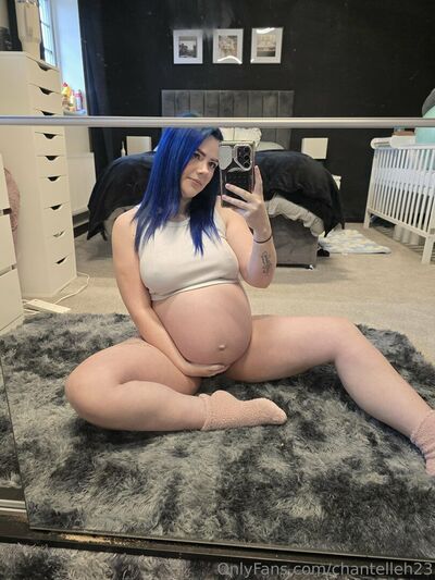 Chantelleh23