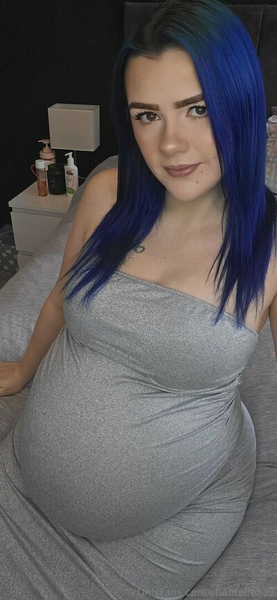 Chantelleh23