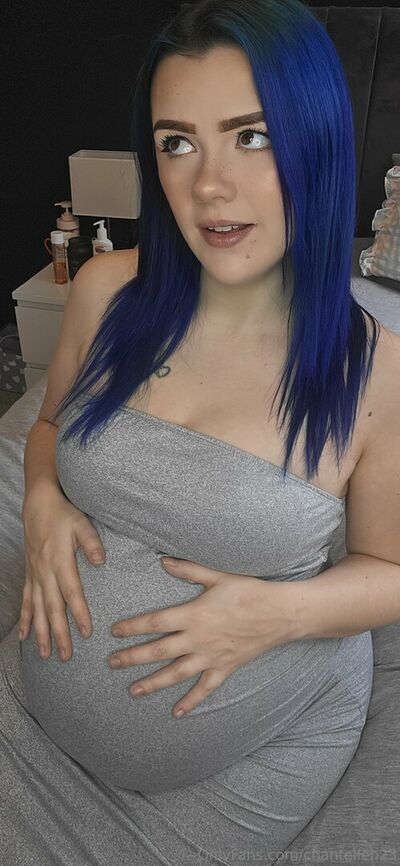 Chantelleh23