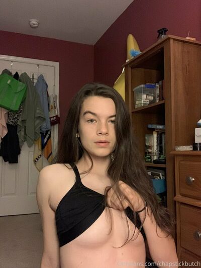 Chapstickbxtch