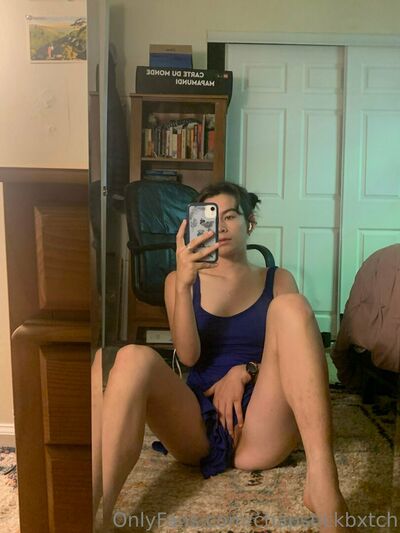 Chapstickbxtch