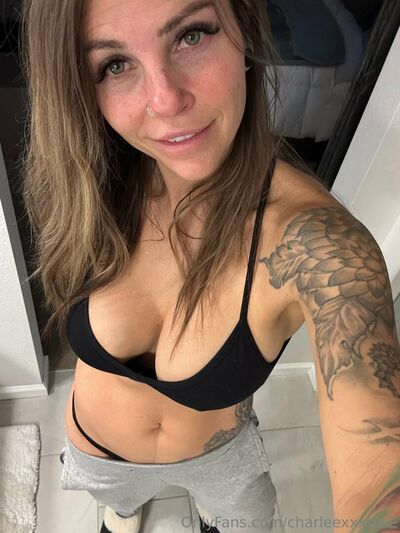 Charleexxxrose