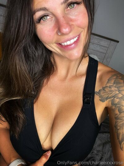 Charleexxxrose