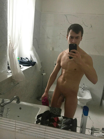 Charliedeanporn