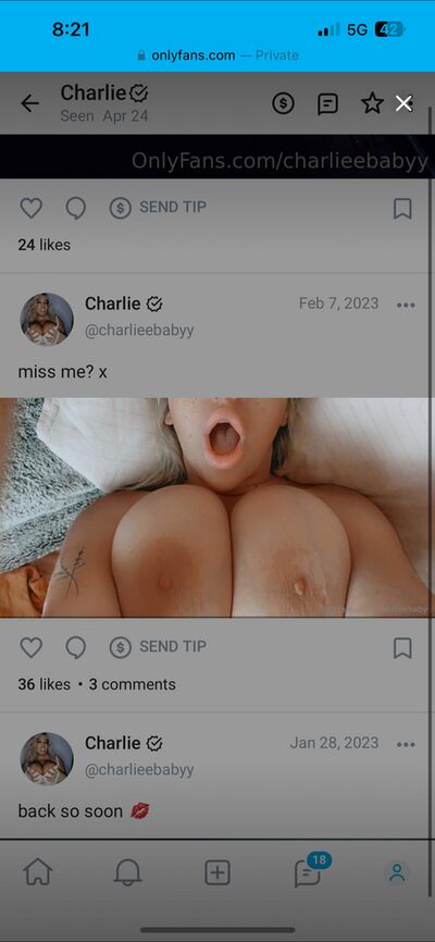 Charlieebabyy