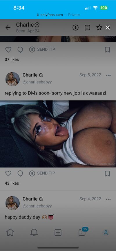 Charlieebabyy