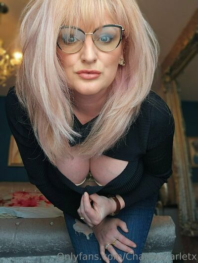 Charliescarletx