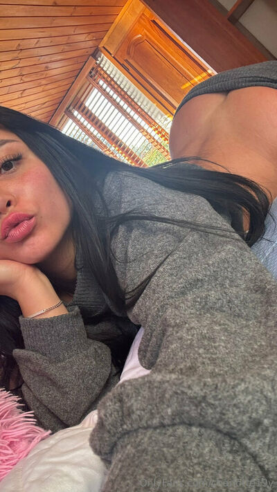 Charlotte19y