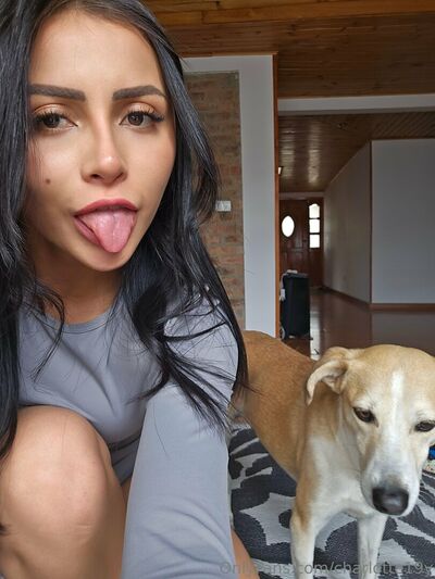 Charlotte19y