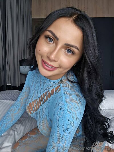 Charlotte19y