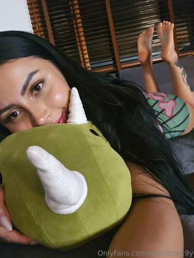 Charlotte19y