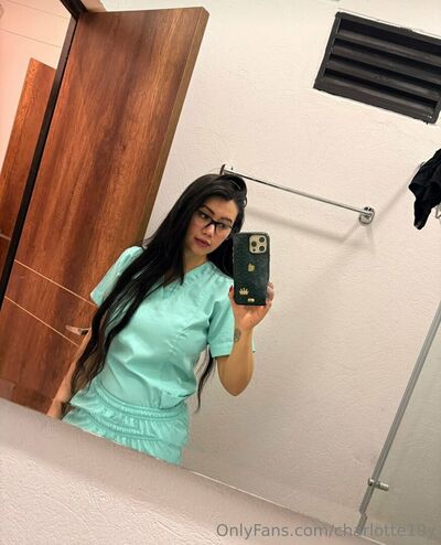 Charlotte19y