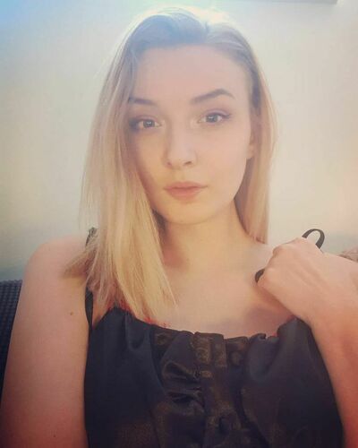 Charlottebelle