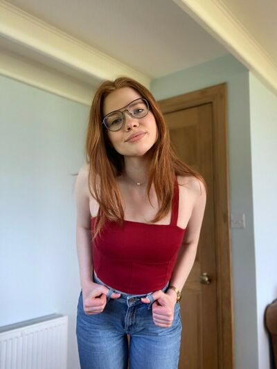 Charlotteglowsup
