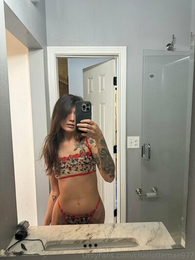 Charlottemae977