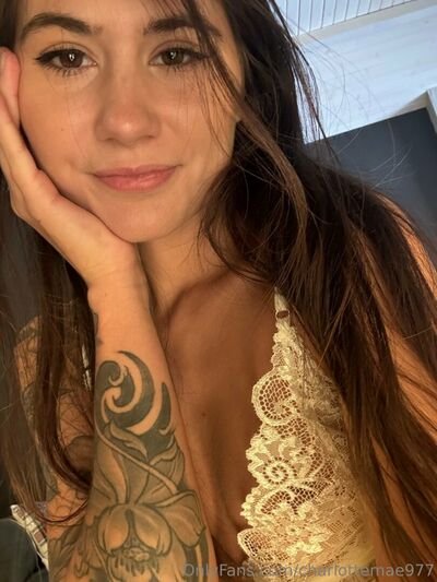 Charlottemae977