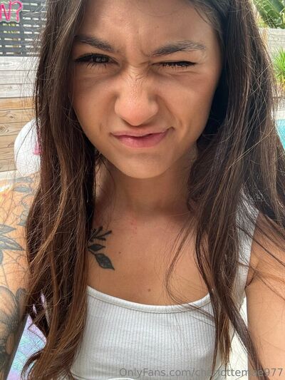 Charlottemae977