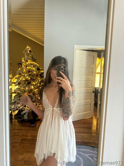 Charlottemae977