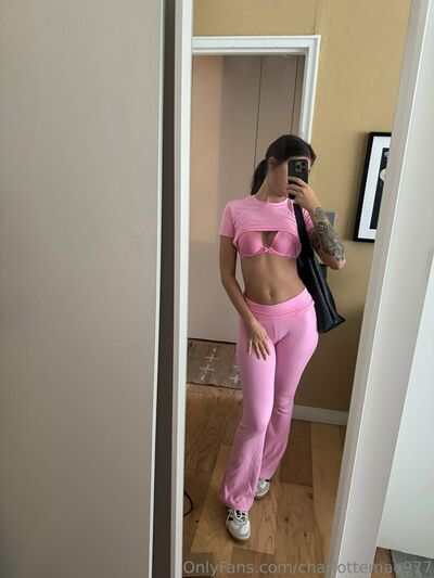 Charlottemae977