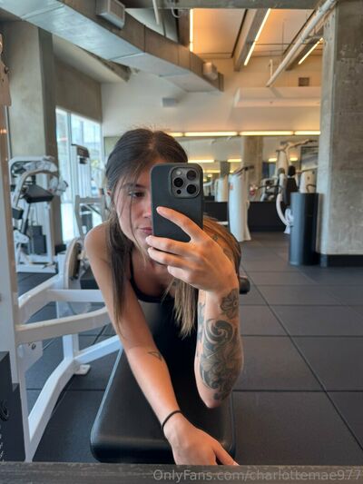 Charlottemae977