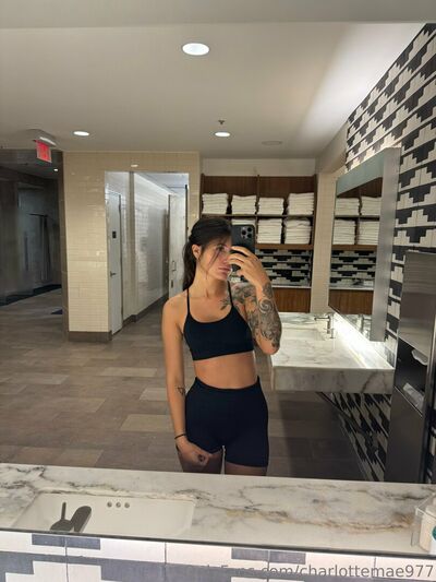 Charlottemae977
