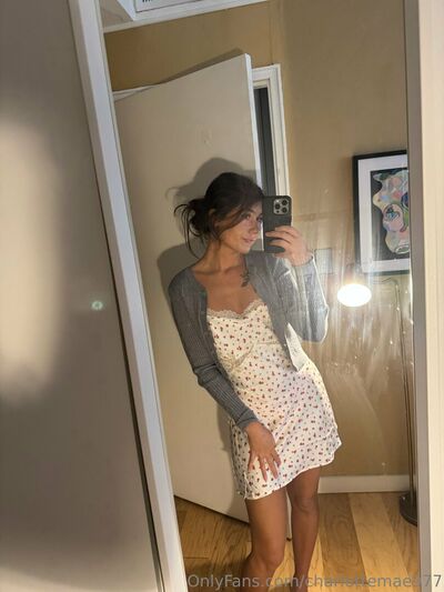 Charlottemae977