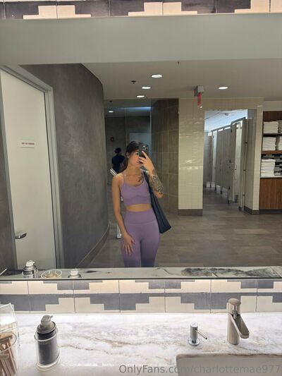 Charlottemae977