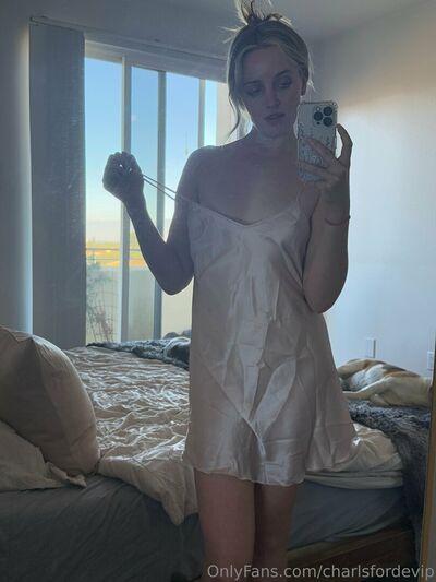 Charlsfordevip