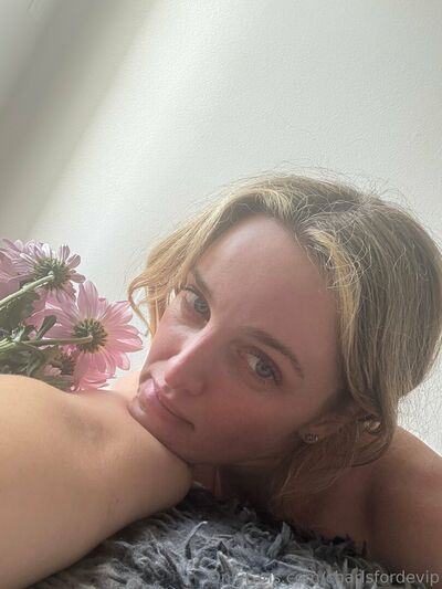 Charlsfordevip
