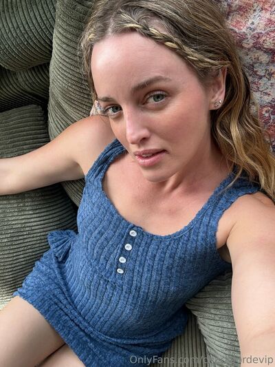 Charlsfordevip