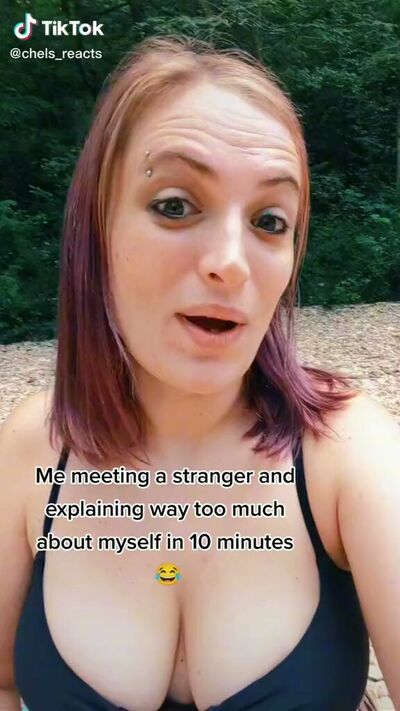 Charmingchels11