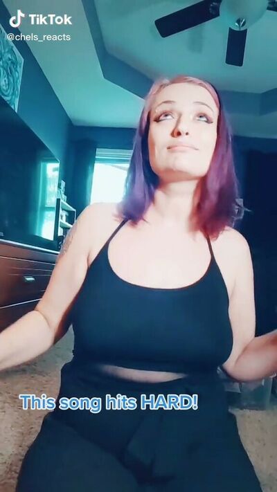 Charmingchels11