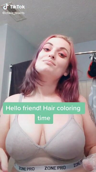 Charmingchels11