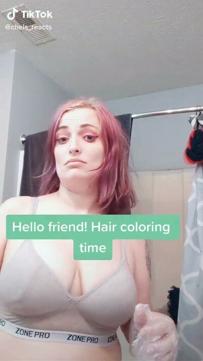 Charmingchels11