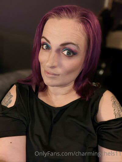 Charmingchels11
