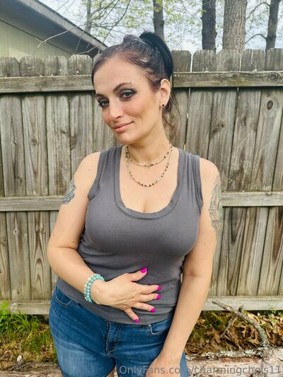 Charmingchels11