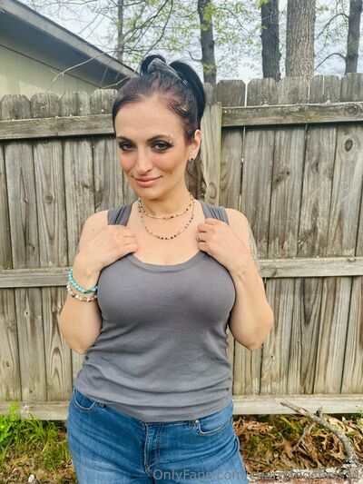 Charmingchels11