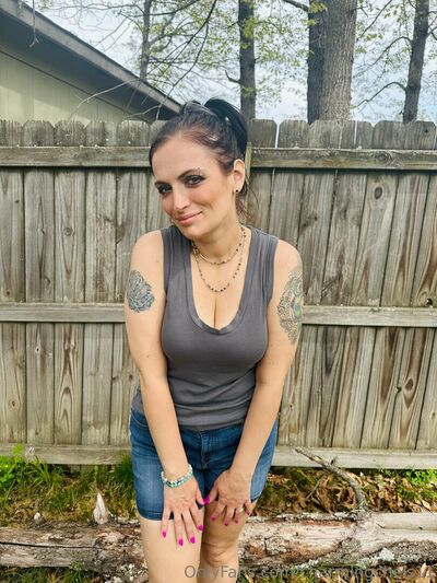 Charmingchels11