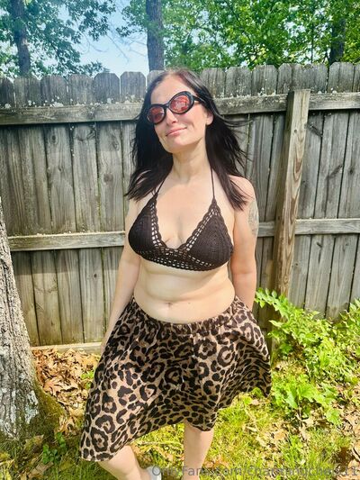 Charmingchels11