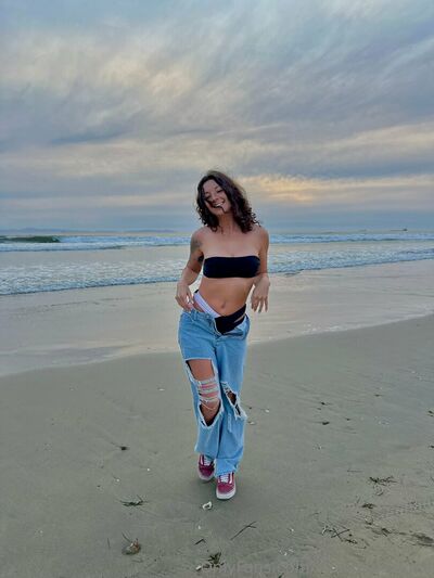 Chasingjoeylee