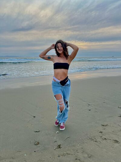 Chasingjoeylee