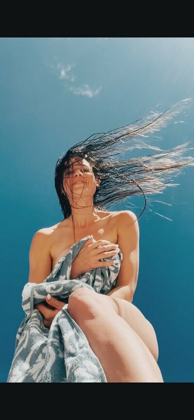 Chawilde