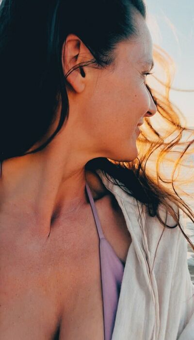 Chawilde