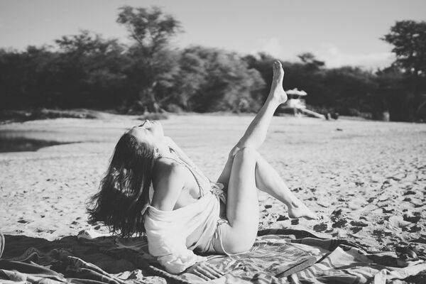 Chawilde